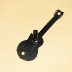 guitar-1 hook image
